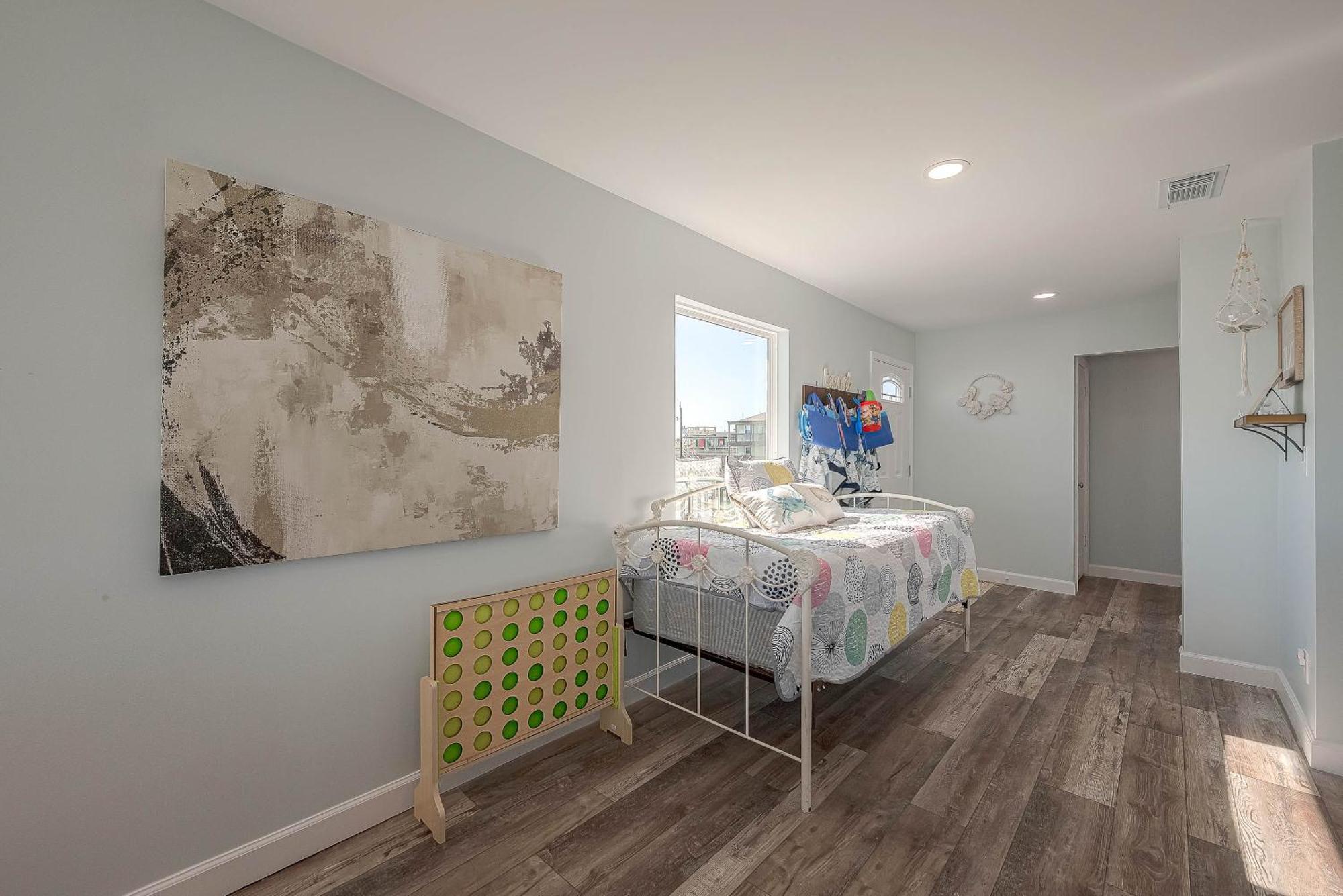 Surfside Beachfront Dream Dış mekan fotoğraf